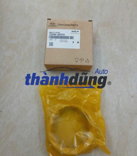 BẠC XÉC MĂNG XE KIA CARNIVAL JT | 230404Z910