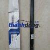 TY CHỐNG CAPO XE VOLKSWAGEN TOUAREG 3.6 AT | 56D823359