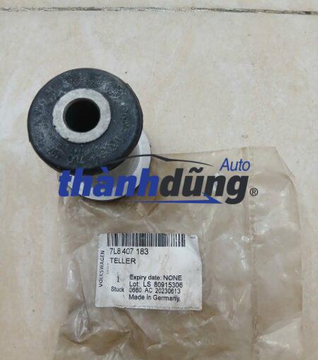 CAO SU CÀNG A NHỎ XE PORSCHE CAYENNE S 3.6 AT | 7L8407183