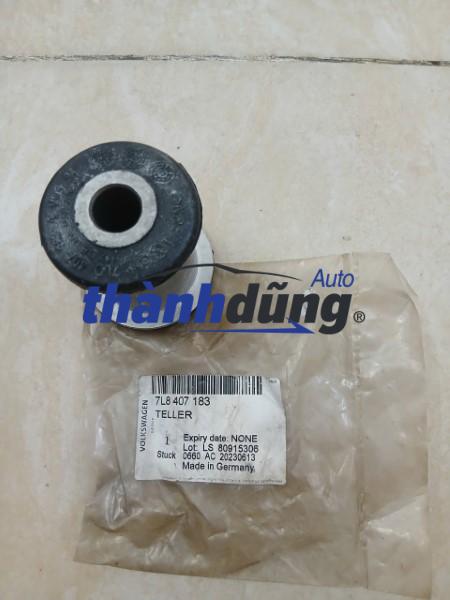 CAO SU CÀNG A NHỎ XE PORSCHE CAYENNE S 3.6 AT | 7L8407183