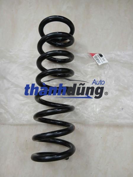 LÒ XO PHUỘC NHÚN XE NISSAN NAVARA NP300 | 550204KN7A