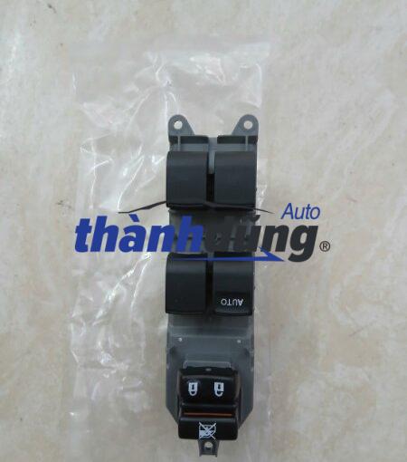 CÔNG TẮC NÂNG KÍNH TỔNG XE TOYOTA VIOS 1.5 2020 | 848200D140