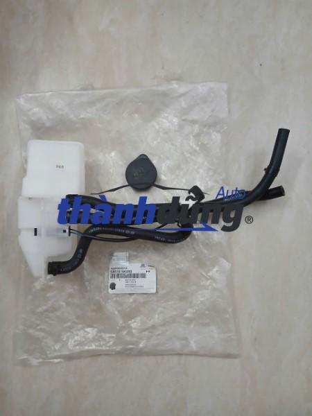 BÌNH DẦU THẮNG XE HYUNDAI HD72 3.9 2010 | 585105K000