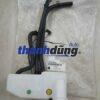 BÌNH DẦU THẮNG XE HYUNDAI HD72 3.9 2010 | 585105K000