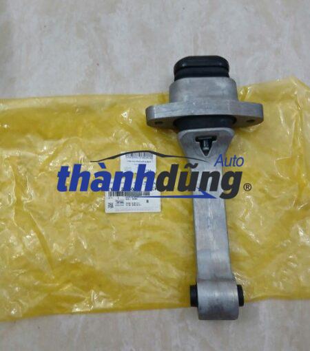 CHÂN THANH GIẰNG XE HYUNDAI SANTAFE 2016 | 219502P950