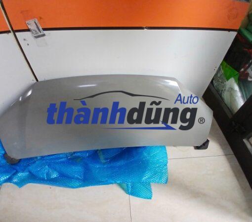 NẮP CAPO XE THACO TOWNER TF450V | HBOYH0489