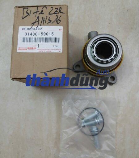 BI TÊ XE TOYOTA ALTIS 3ZR 2013 | 3140059015
