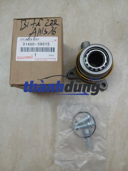BI TÊ XE TOYOTA ALTIS 3ZR 2013 | 3140059015