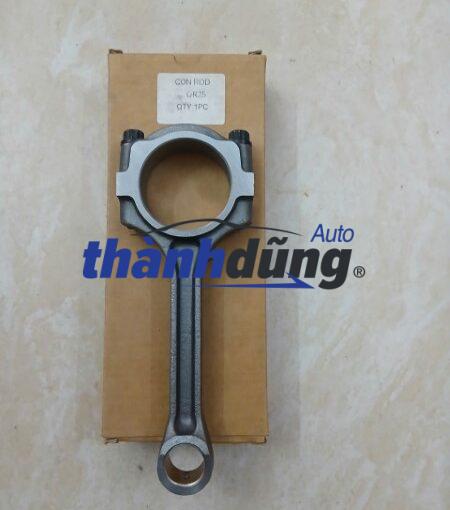 TAY DÊN (BIÊN) XE NISSAN XTRAIL 2.5 2015 | 12100AE00A