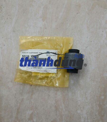 CAO SU THANH GIẰNG XE HYUNDAI ELANTRA 2010 | 551181D000