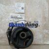 CHÂN MÁY TRƯỚC HYUNDAI AVANTE 2008-2012 | 219102H150