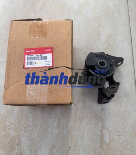 CHÂN MÁY PHỤ XE HONDA ODYSSEY 2012 | 50820TK8A61
