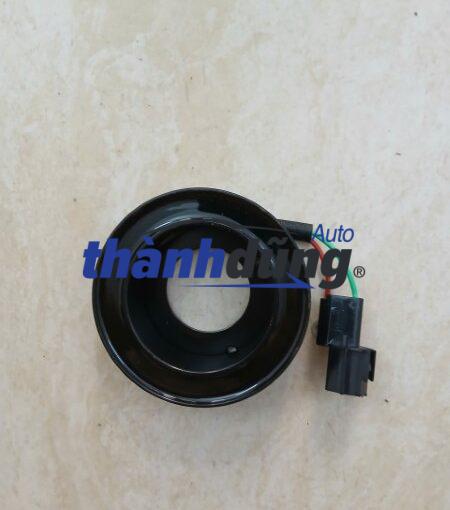 CUỘN (BÔN) ĐIỆN LỐC LẠNH KIA SORENTO 2011-2021 | 976411G000