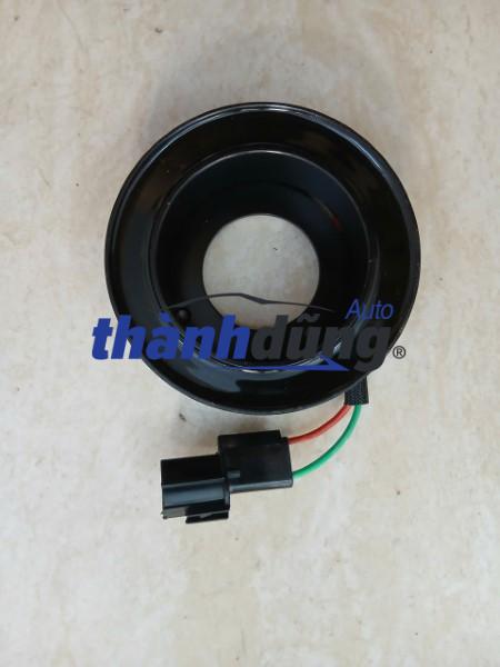 CUỘN (BÔN) ĐIỆN LỐC LẠNH KIA SORENTO 2011-2021 | 976411G000