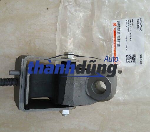 CHÂN MÁY PHẢI XE FORD TRANSIT 2.2 2015 | AB396038JB