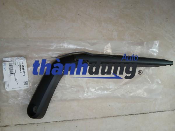 CẦN GẠT MƯA XE CHEVROLET SPARK M300 2015 | 95995875