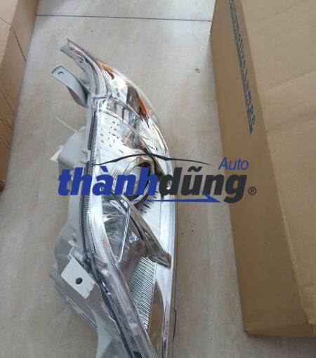 ĐÈN PHA RH TOYOTA CAMRY LE 2009 | 90919T1002