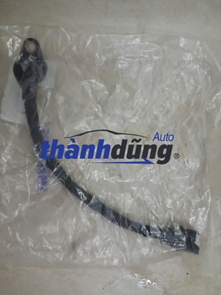 CẢM BIẾN CỐT MÁY HYUNDAI STAREX 2009 | 391804A051