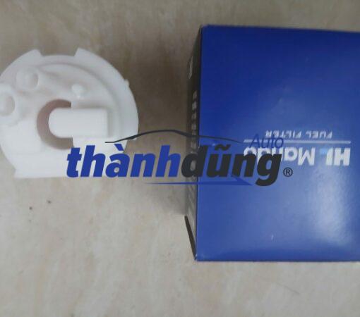 LỌC XĂNG XE KIA MORNING 1.1 2015 | 3111207000