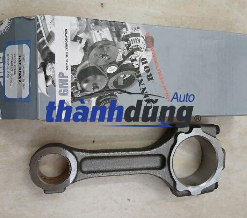 TAY BIÊN HYUNDAI SANTAFE 2008 | 2351027300