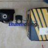 CHÂN MÁY TRƯỚC TOYOTA PREVIA 2009 | 123610T025