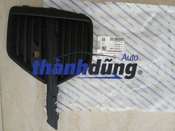 ỐP ĐÈN CẢN TRƯỚC PHỤ VOLVO XC60 2021 | 32234947