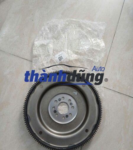 BÁNH ĐÀ (TRỚN) FORD ESCAPE 2007 | 2S716K375APL