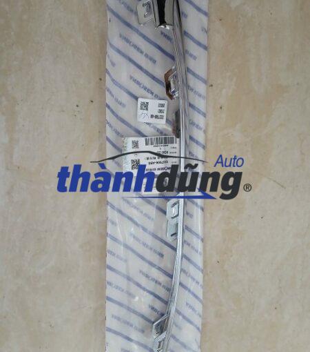 MẠ CROM CẢN TRƯỚC PHỤ VOLVO XC60 2020 | 32227906