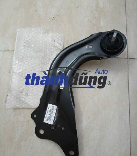 CÀNG CONG XE MAZDA 3 SKYACTIV | B45A28250A
