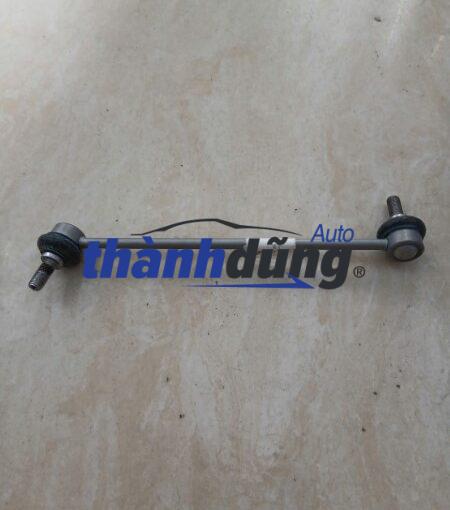 ROTUYN CÂN BẰNG TRƯỚC PHẢI VINFAST LUX A | CHS10002393