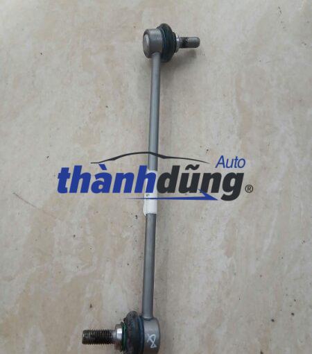 ROTUYN CÂN BẰNG TRƯỚC PHẢI VINFAST LUX A | CHS10002393