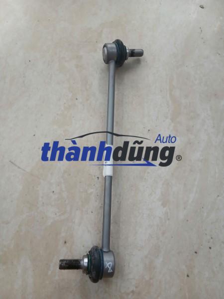 ROTUYN CÂN BẰNG TRƯỚC PHẢI VINFAST LUX A | CHS10002393
