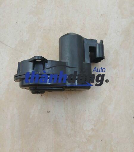 MÔ TƠ THẮNG TAY BMW 528I 2009-2015 | 34216794618