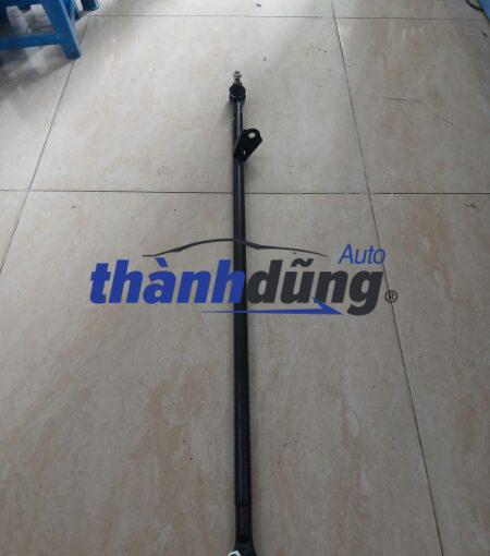 THANH GIẰNG LÁI TRONG NISSAN PATROL Y61 | 48680VC026