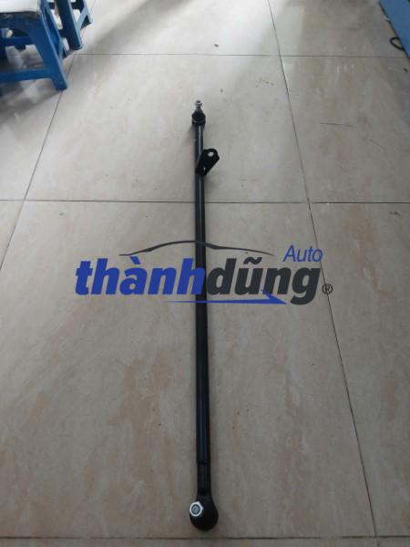 THANH GIẰNG LÁI TRONG NISSAN PATROL Y61 | 48680VC026