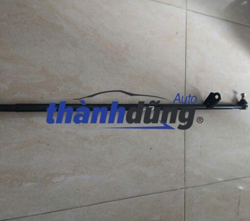 THANH GIẰNG LÁI TRONG NISSAN PATROL Y61 | 48680VC026