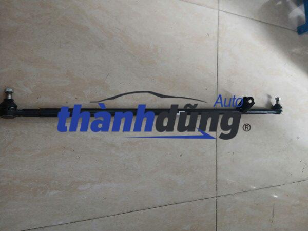 THANH GIẰNG LÁI TRONG NISSAN PATROL Y61 | 48680VC026
