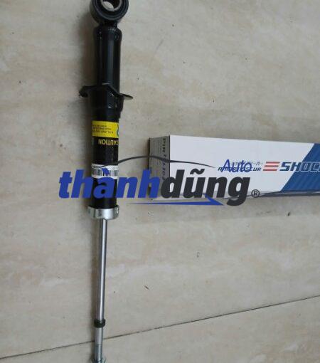 PHUỘC NHÚN SAU XE TOYOTA ALTIS 2007 | 341307