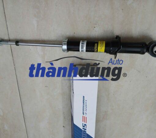 PHUỘC NHÚN SAU XE TOYOTA ALTIS 2007 | 341307