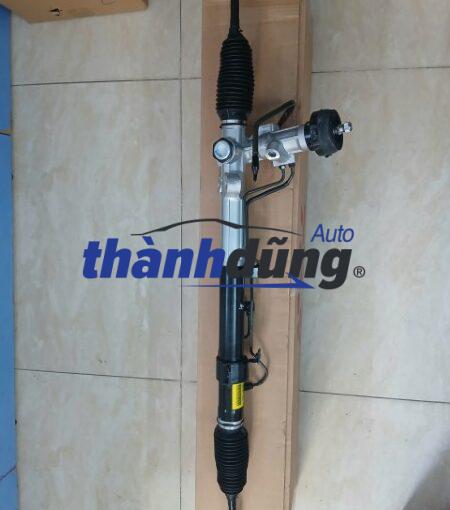 THƯỚC LÁI KIA RONDO 2.0 AT 2013 | 5770102G211 THƯỚC LÁI KIA RONDO 2.0 AT 2013 | 5770102G211