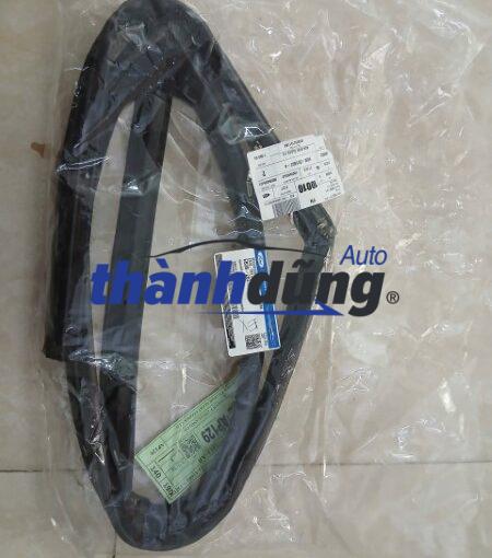 GIOĂNG LÊN XUỐNG KÍNH XE MAZDA BT50 2018 | EB3Z2621597A