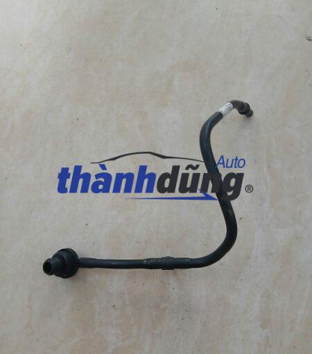 ỐNG CHÂN KHÔNG VÀO TỔNG PHANH XE FORD TRANSIT 2016 | 6C112A152DC
