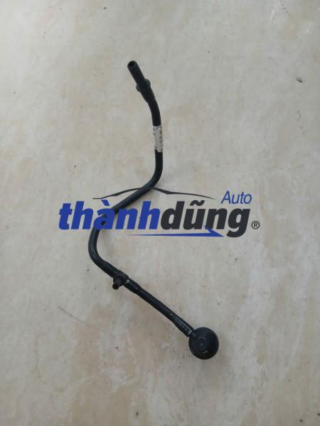 ỐNG CHÂN KHÔNG VÀO TỔNG PHANH XE FORD TRANSIT 2016 | 6C112A152DC