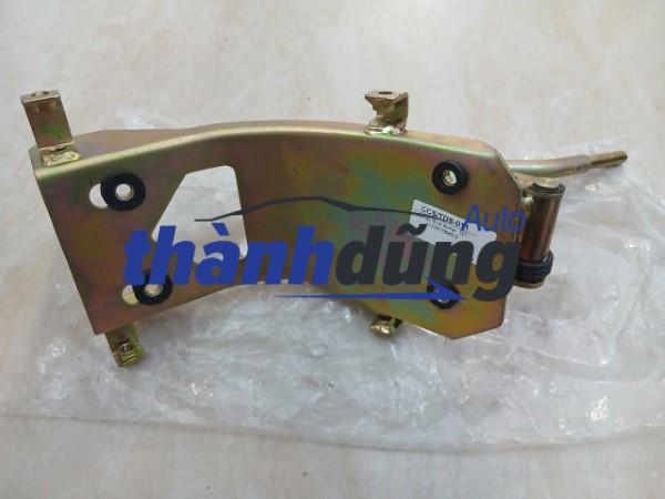 CƠ CẤU ĐI SỐ THACO AUMAN C1500 | 1112817304002