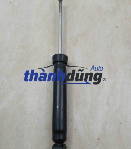 GIẢM XÓC SAU FIAT SIENA 1.3 2005 | 349052