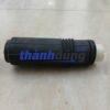 TĂM BÔNG GIẢM XÓC FIAT ALBEA 1.6 2006 | 1306537