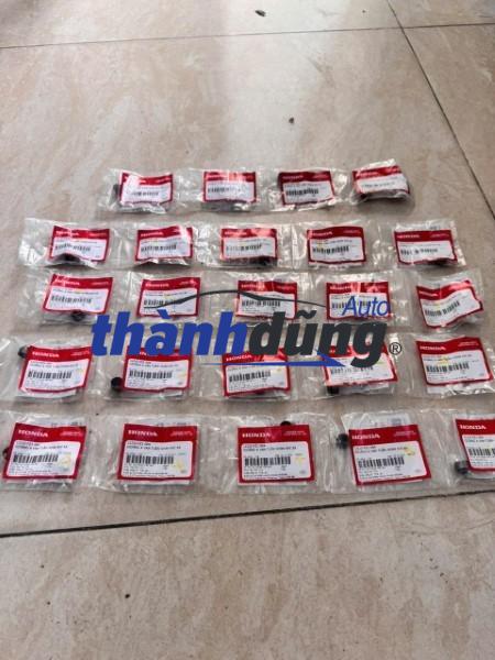 PHỚT GHÍT ACURA ZDX 2013 | 12210PZ1004