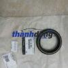 PHỚT MOAY Ơ FORD RANGER 2009 | UM5133065