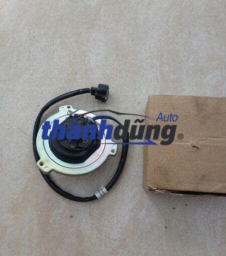 MOTOR QUẠT DÀN NÓNG XE MITSUBISHI LANCER GALA | MR568816