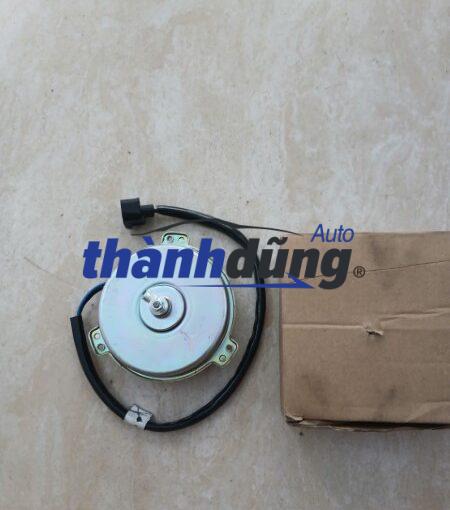 MOTOR QUẠT DÀN NÓNG XE MITSUBISHI LANCER GALA | MR568816